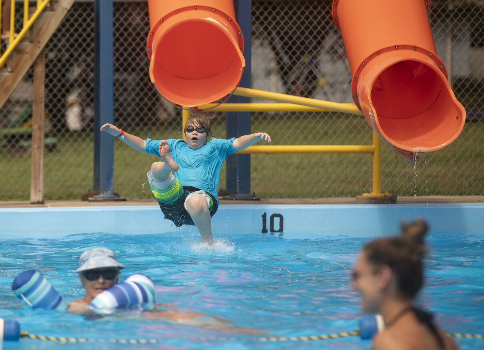 080522-cbn-news-pool-p3